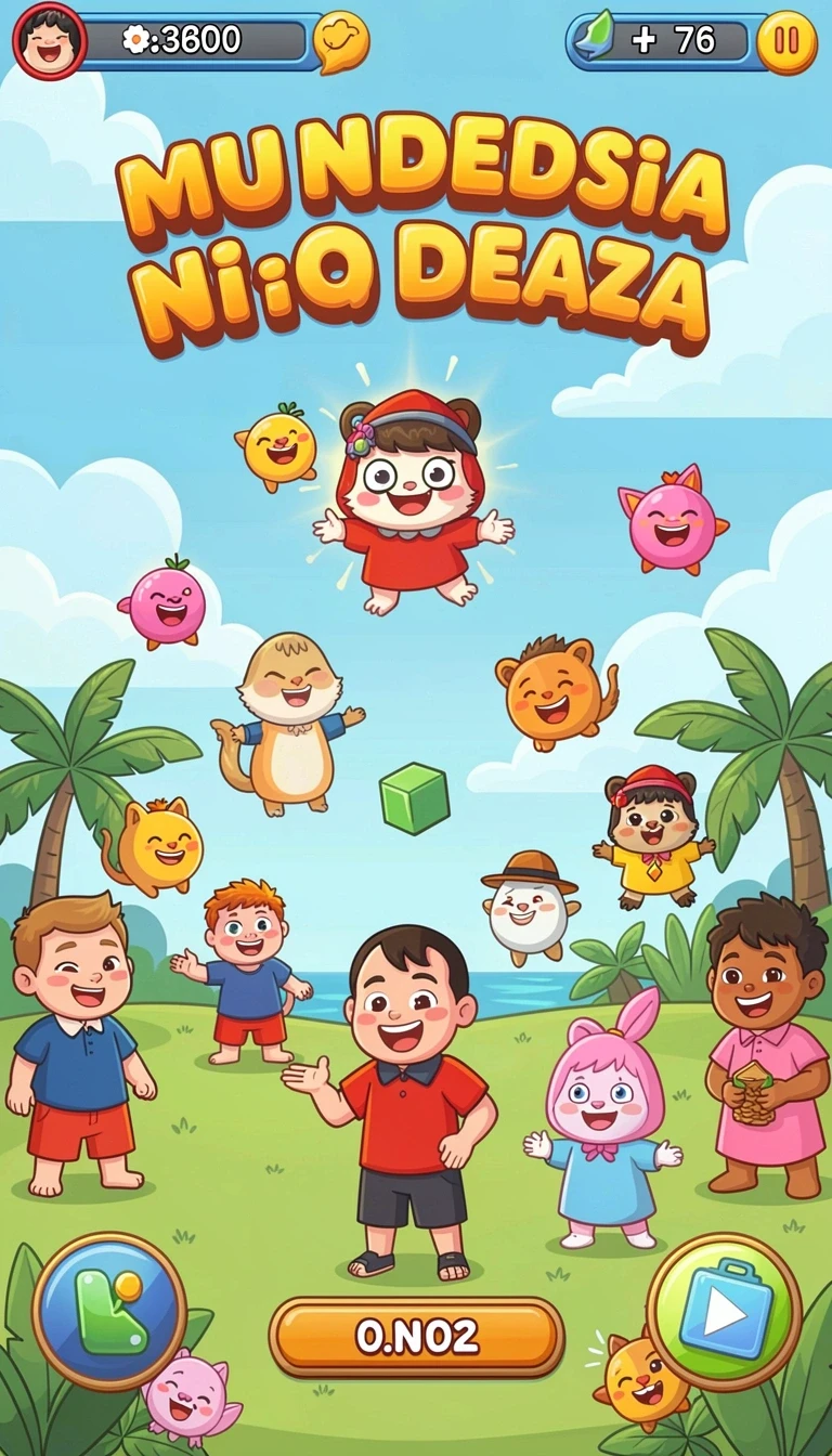 Aplikasi ind89 Terpercaya untuk Android 3