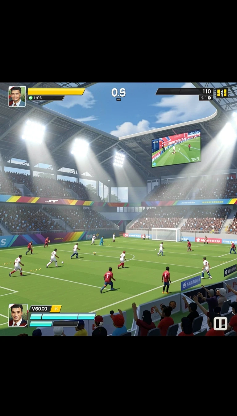 Aplikasi batak5d Terpercaya untuk Android 3