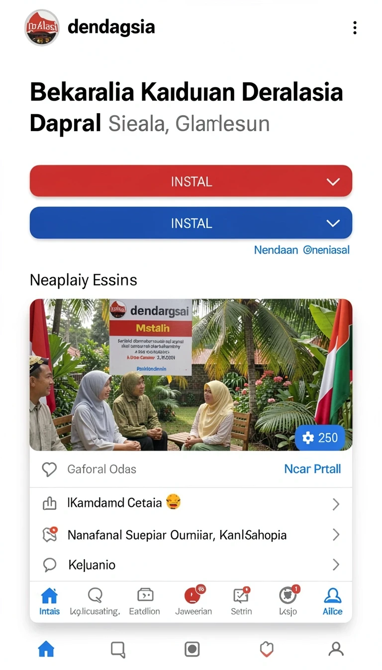 Aplikasi 180slot Resmi dan Terpercaya di Android