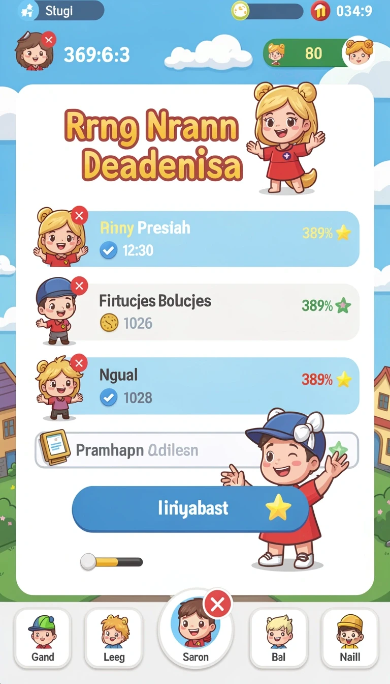 Aplikasi mantra55 Resmi dan Terpercaya di Android 2