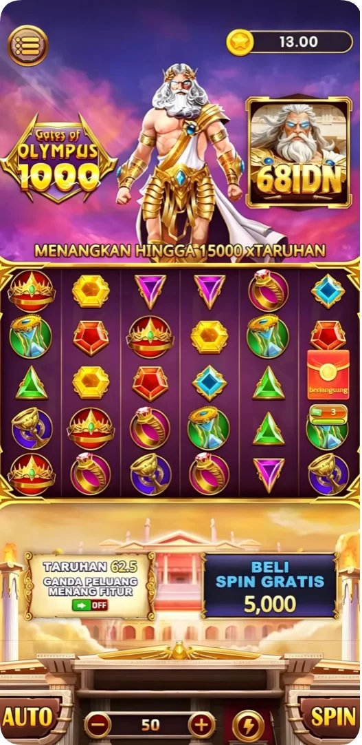 Aplikasi fc888 Terpercaya untuk Android 2