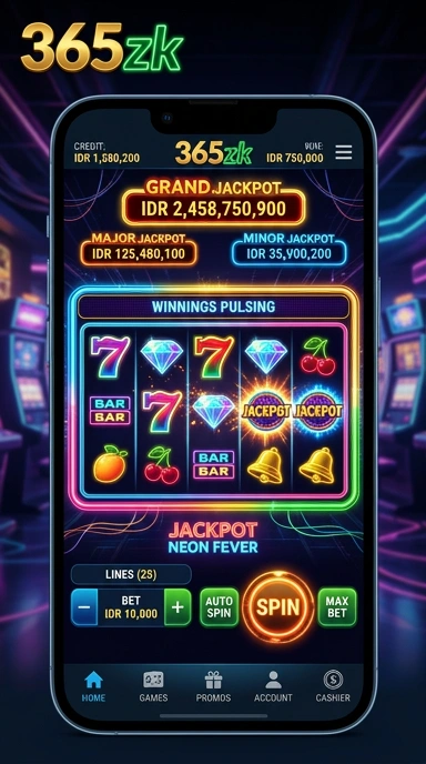 Aplikasi mantra55 Resmi dan Terpercaya di Android