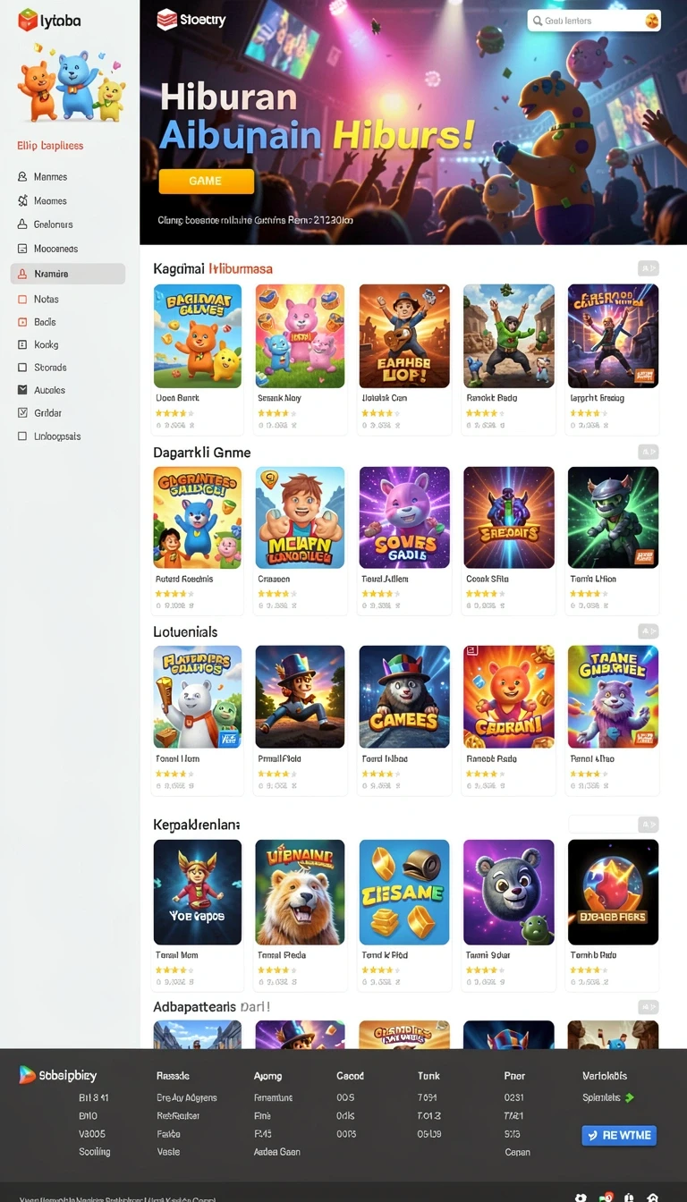 Aplikasi jktplus Terpercaya untuk Android