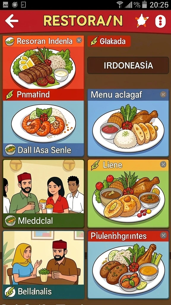 Aplikasi zzk Resmi dan Terpercaya di Android 3