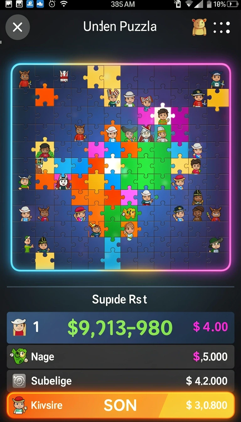 Aplikasi poker Terpercaya untuk Android 2