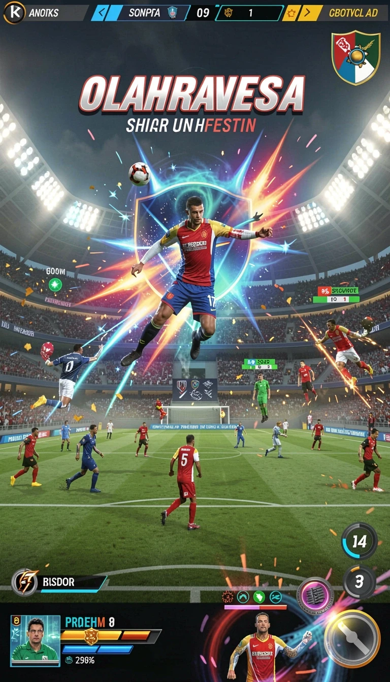 Aplikasi agam66 Terpercaya untuk Android 2