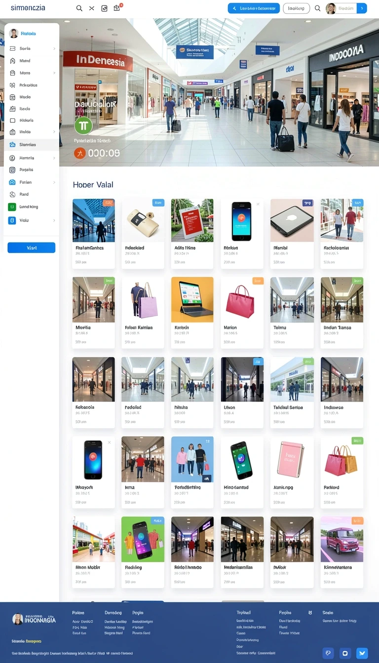 Aplikasi mz356 Resmi dan Terpercaya di Android 2