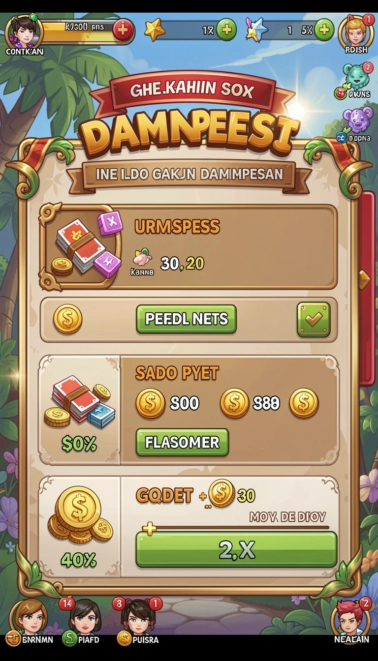 Aplikasi browin88 Terpercaya untuk Android