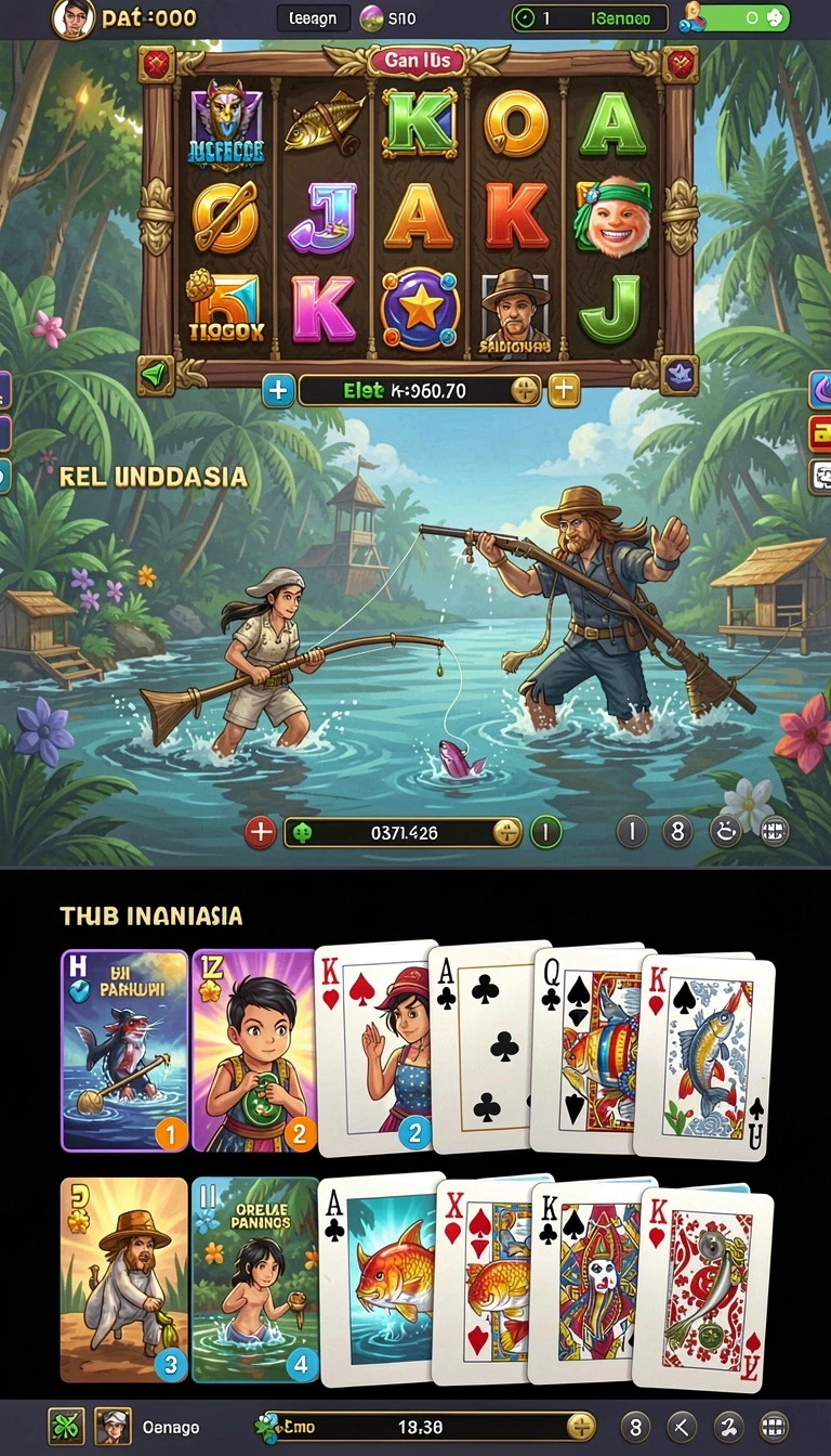 Aplikasi promo Terpercaya untuk Android 3