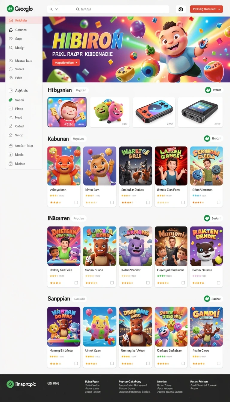 Aplikasi evip2 Terpercaya untuk Android 3